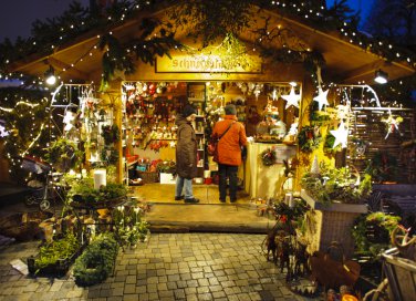 mercatini-avvento-Germania