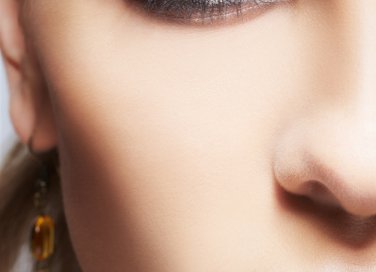 makeup-occhi-trucco-ombretto-donna