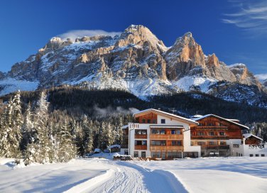 dolomiti-trentino-vacanze-neve