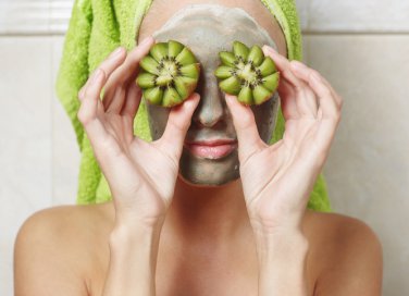 kiwi frutta salute depurativo vitamina C