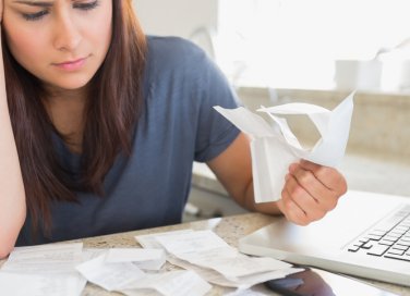 bollette risparmio trucchi