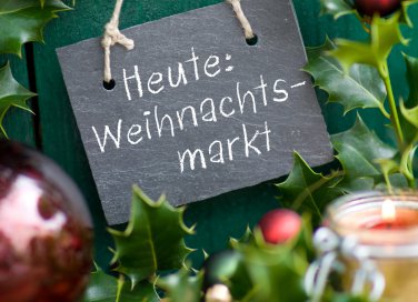 mercatini natale Austria Villach