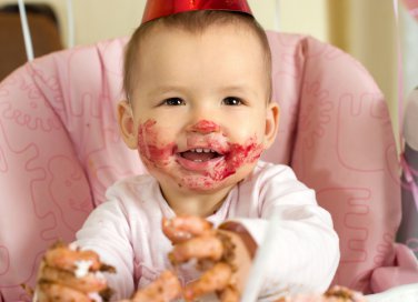  Molti sono gli elementi pericoloso per il bambino che cresce ed inizia a muoversi liberamente qua e là