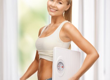 cellulite, grasso, sconfiggere