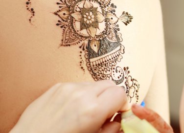 tatuaggio-simbolo-espressione