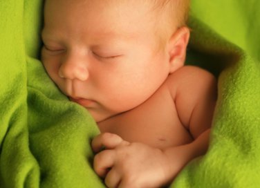 Prenditi cura del tuo cucciolo seguendo questi consigli