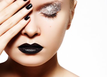 make-up, halloween, speciale, stagione