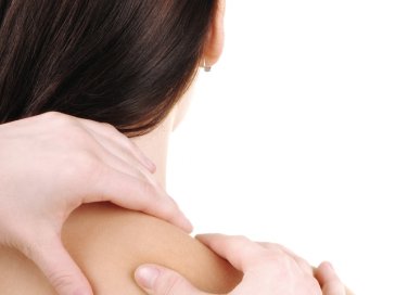 L'arma migliore per mantenere giovane il collo è l'arma migliore è la prevenzione quotidiana