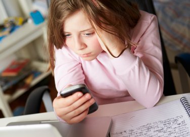 episodi, bullismo, scuola