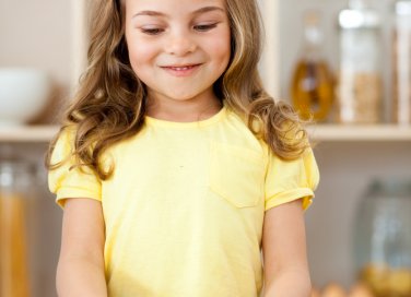 chef cuoco cucinare imparare bambini corsi mangiare sano donne donna