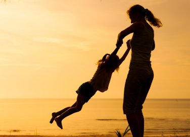 La mamma diva è una mamma famosa che lavora, esattamente come te.