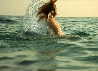 sole mare sport gym acqua