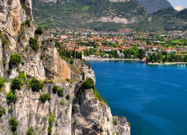 Itinerari pasqua weekend laghi italiani