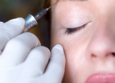 trucco permanente vantaggi svantaggi