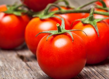 pomodori-cucina-varietà