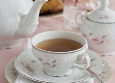 tè-tavola-inglese-pomeriggio