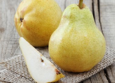 pera-frutta-sano