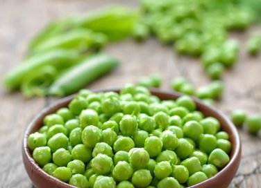 piselli-verdure-cucina