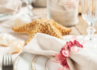 mare-decorazioni-tavola-marinaro-conchiglie