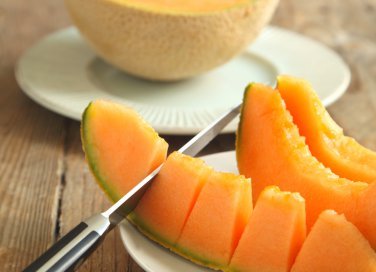 melone-frutta-cucina