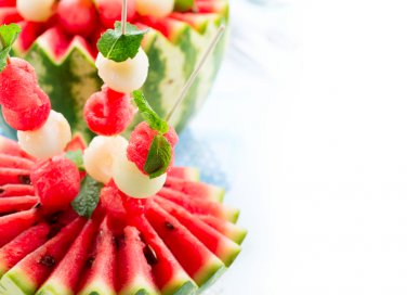 cocomero-varietà-estate-frutta