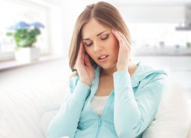 malessere cura benessere consigli 