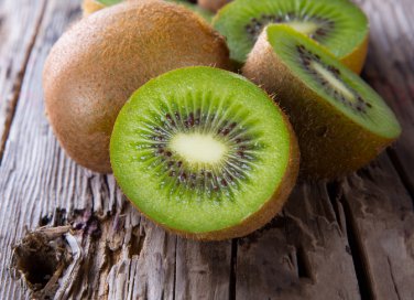 kiwi-frutta-cibo