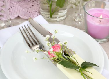 fiori-primavera-decorazioni-tavola