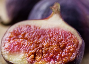 fico-frutta-varietà-cucina