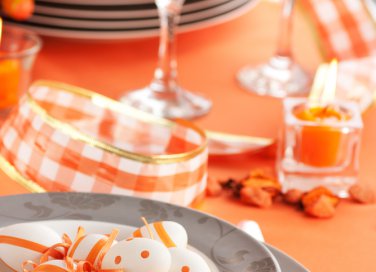 pasqua-tavola-decorazione-pranzo