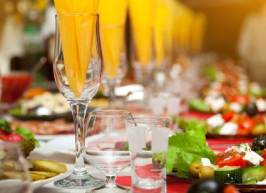 brunch-tavola-relax-cibo