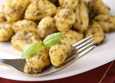 gnocchi primo italia preparazione ricetta casa