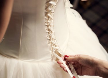 Collezioni sposa primavera estate