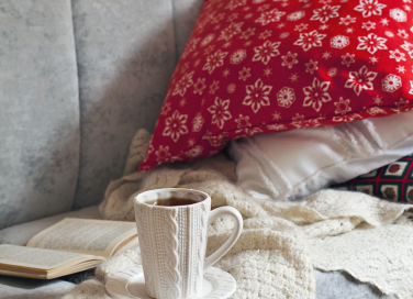 Le erbe d’inverno