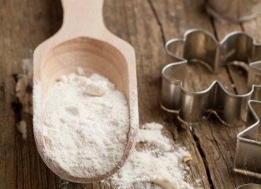 pasticceria-strumenti-cucina