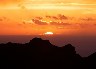 Vacanza Isole Canarie