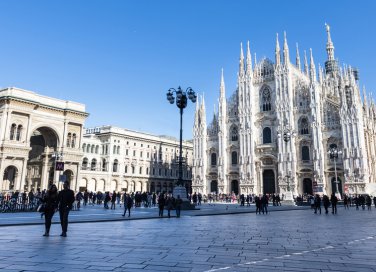 milano Expo 1 maggio 
