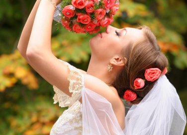 Il bouquet del tuo matrimonio