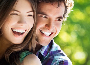 Pensi alla luna di miele dopo il matrimonio? Cos’è e come funziona il congedo matrimoniale