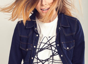 Rivoluziona i tuoi capelli con le tinte colorate non permanenti