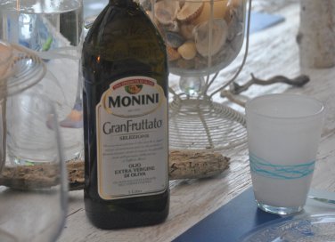 Ospiti a cena all’improvviso? 3 ricette last minute per mettere tutti d’accordo