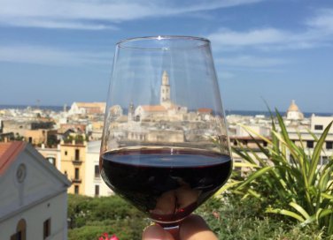 #summer4blogger i consigli per le vacanze 2015 dei blog di viaggi