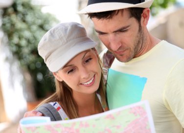 Viaggiare a 1 euro o poco più? Si può!