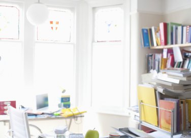 come fare ordine in casa