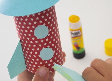 Il doposcuola dei tuoi bimbi con Pritt Stick Rainbow!