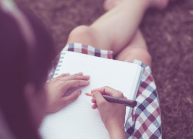 Il rientro a settembre? 10 buoni propositi da segnare in agenda