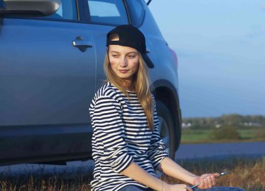 eliminare ammaccature carrozzeria