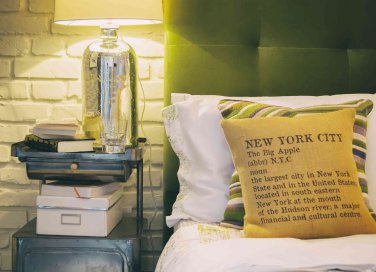 come scegliere il materasso