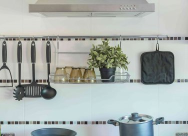 come riparare i graffi sull'acciaio