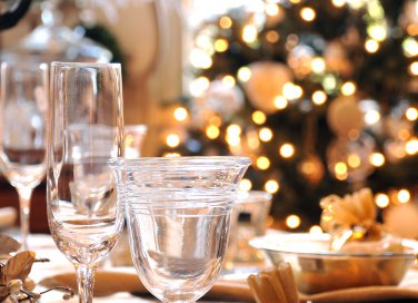 Il menù di natale vegano con i piatti della tradizione: secondi e dolci